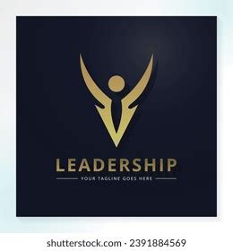 Leadership Logo 的图像结果