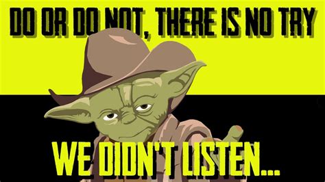 Fail Compilation Fun 的图像结果