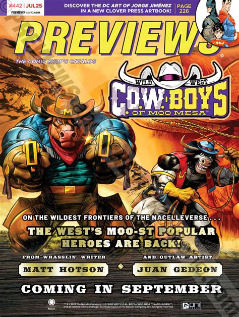 Dracula Book 2: The Brides | Carretto Di Carta