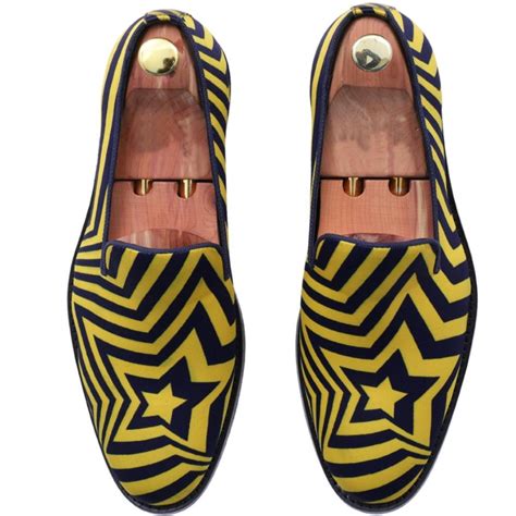 VETEMENTS STRIPED GLAMOROUS STAR ( LIMITED EDITION ) – Welcome to ...