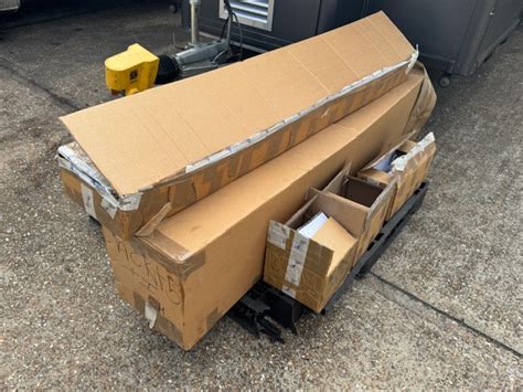 Image result for Modelworks Auto Coach