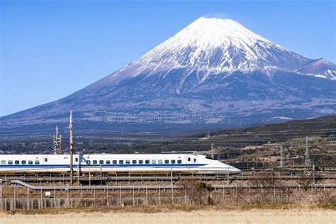 Japan Train Photography 的图像结果