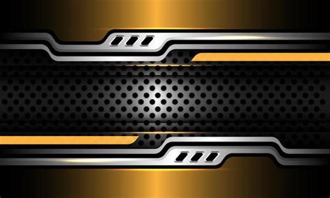 Cyber Pattern 的图像结果