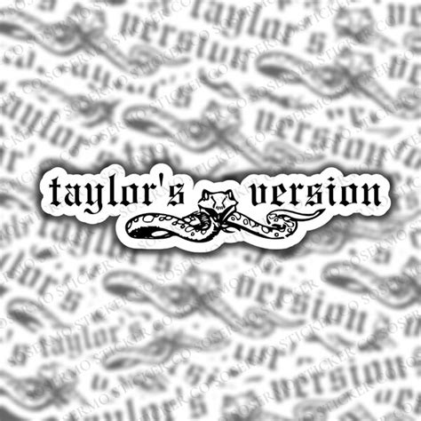 Image result for Rep Taylor Logo