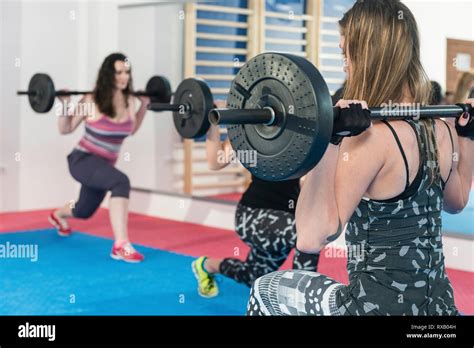 Image result for Body Pump Full Class