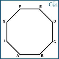 Geometry Class 7 Exercises 的图像结果