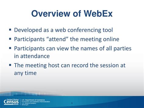 Image result for Testing WebEx