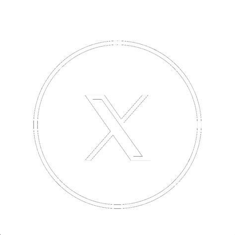 Pay by Phone - pnmprod - pnm.com