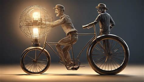 Dynamo DIY 的图像结果