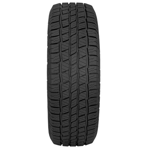 National Commando A/T 275/70R18 Tires | NLT72