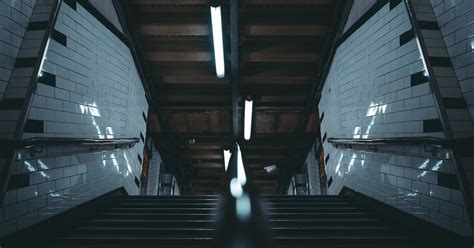 Blockchain Security 的图像结果