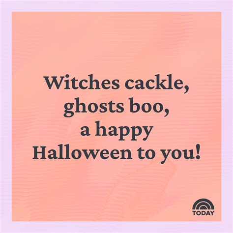 Cute Halloween Sayings at William Marciniak blog
