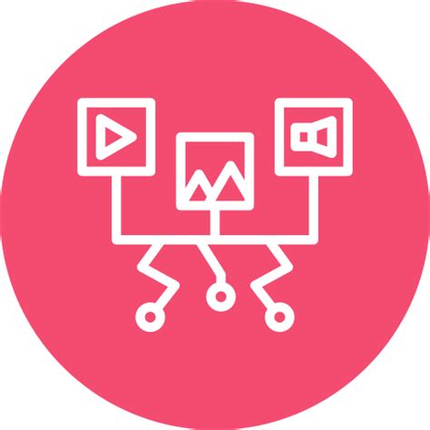Digital Content Strategy Icon 的图像结果