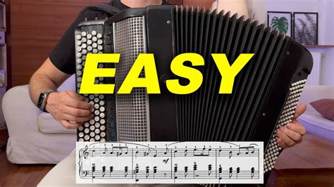 Accordion Songs for Beginners 的图像结果