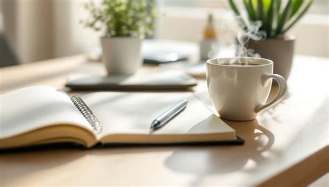 Health Wellness Program 的图像结果