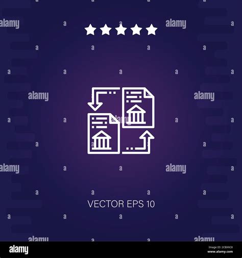 Image result for Distributed Picture for Draw