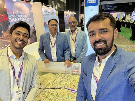 Chandrashekhar Mahant | Microscan