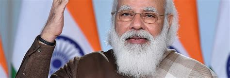 India under Modi | The India Forum