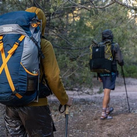 Image result for Setting Up a External Backpack