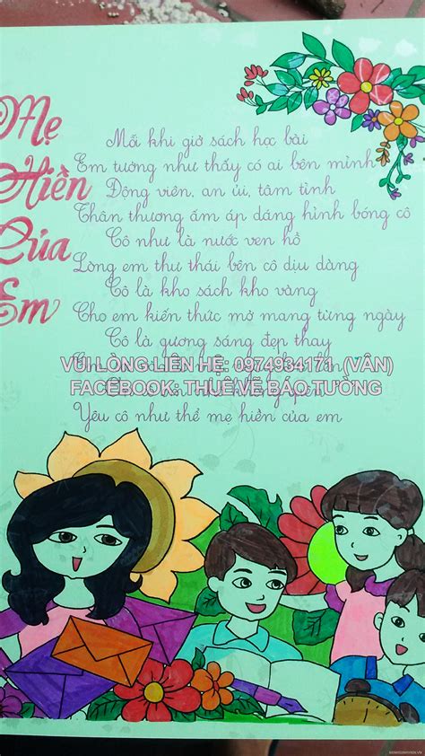 AMBIL SEKARANG