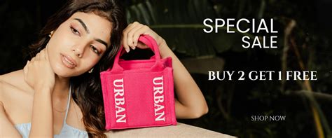 Rizir Online Stylish Bags Seller At Best Price In India