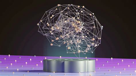 New drug evenamide shows promise for schizophrenia