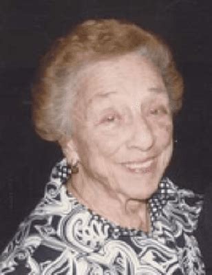 Virginia Tucceri Obituary - 2021 - Nardone Funeral Home