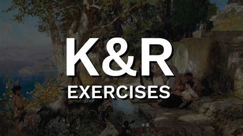 Image result for The C Programming Language 2nd Edition