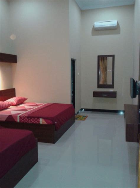 PONDOK RIVANA (Cijulang) - Guesthouse Reviews & Photos - Tripadvisor