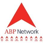 DD Free Dish 531 TV/Radio Channels - All Channel List