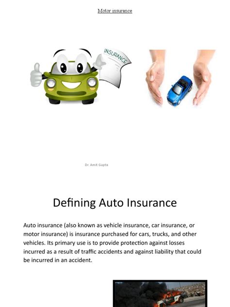 Image result for GLM Auto Insurance Examples