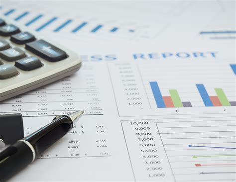 Managerial Accounting Vs. Financial Accounting: What Works?