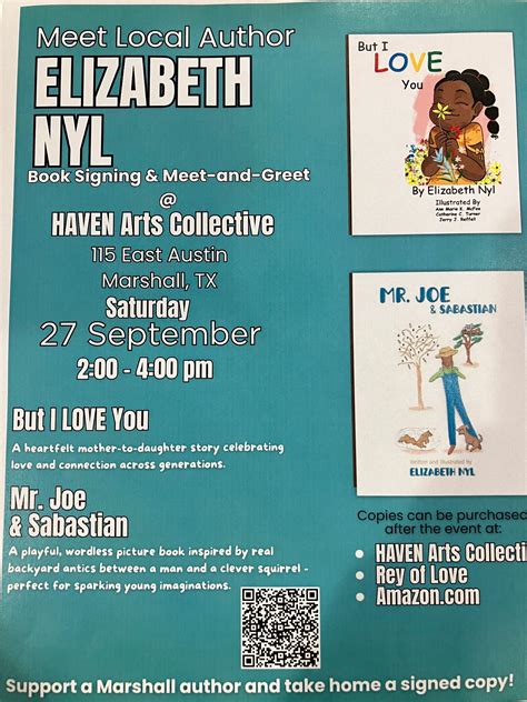 Marshall Theater Company