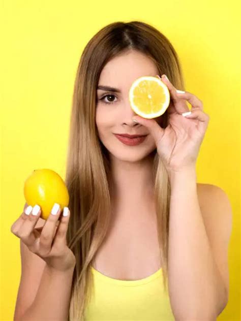 9 Richest Sources Of Vitamin C You Should Eat Every Day | Times Now