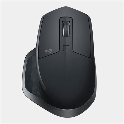 Logitech MX Master Skins, Wraps & Covers » Capes