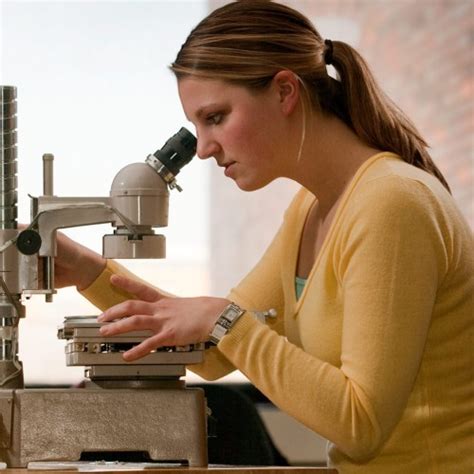 Molecular Engineering Applications 的图像结果