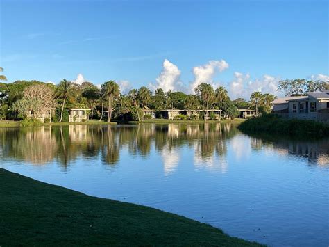 KONDARI RESORT (Urangan) - Resort Reviews, Photos, Rate Comparison ...