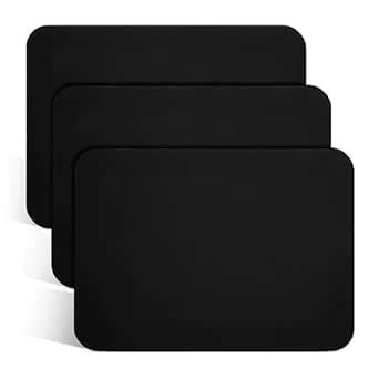 Frienda 8 x 11 x 0.5 In Lipo Foam Liposuction Foam Pad Flattening ...