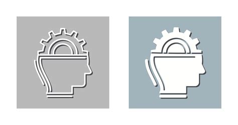 Image result for Python Machine Learning Icon