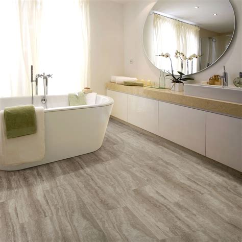 The Best Waterproof Vinyl Flooring For Your Home - Flooring Designs