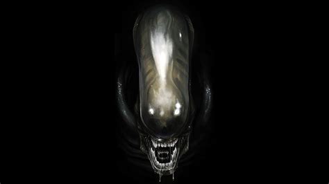 Image result for Alien Wallpaper