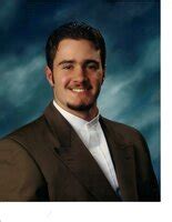 Home | Warchol Funeral Home