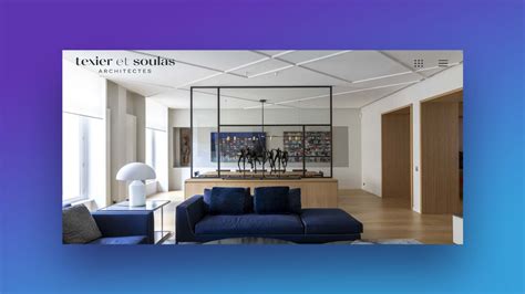 Image result for Example CSS Full Page Slider