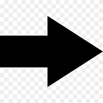 Image result for Write Model Class and Dao Class in Java Example