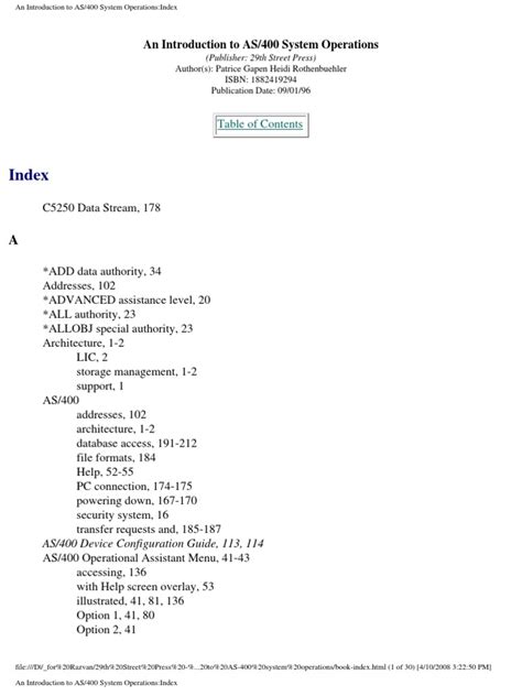 Image result for AS 400 System Tutorial