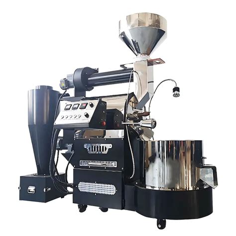 Coffee Roaster Machine 的图像结果