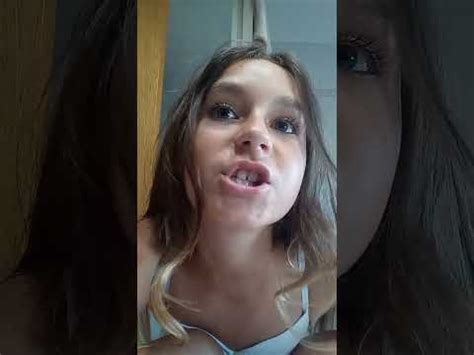 Image result for Picture Girl Study Computer Programing