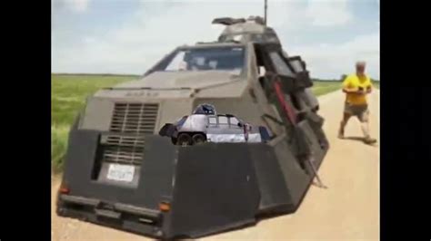 Image result for Titv 2.5 Python