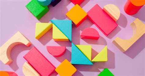 Image result for Spatial Reasoning Examples