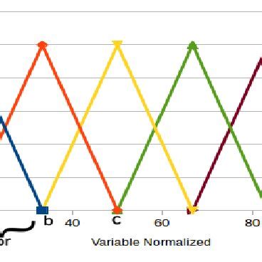 Image result for Fuzzy Example